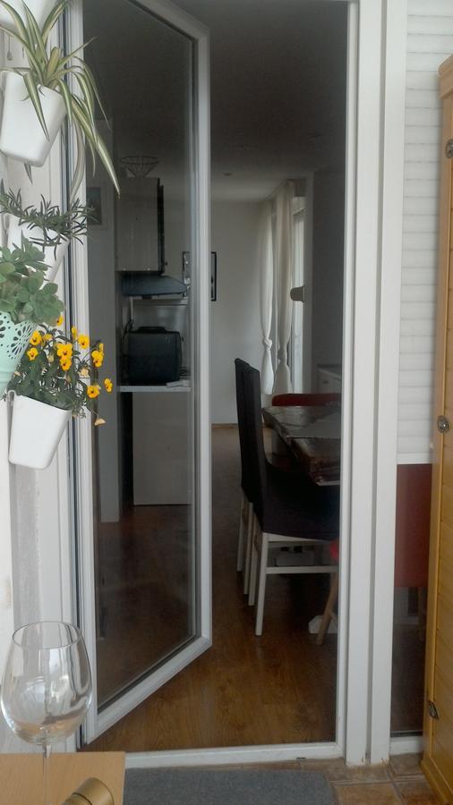 Apartments Milina Омиш Экстерьер фото